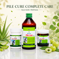 Piles care combo