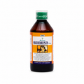 Shatavari Plus