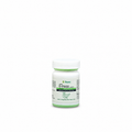 D-Free Capsule