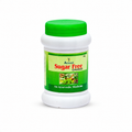 Sugar Free Powder