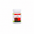 Liv-Z Capsule