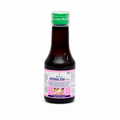 Astabal Ras ( for kids )