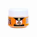 AV Balm