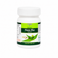 Neem Plus