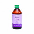 Asthavita Syrup