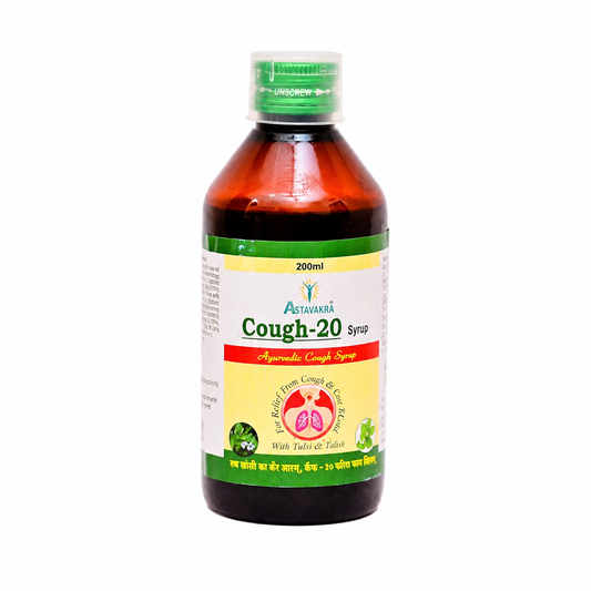 Cough-20