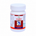 Vaat Shodhak Capsule