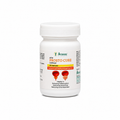 Prosto Cure Capsules