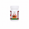 K-10 Capsules