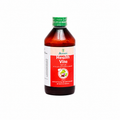 Health Vita Syrup