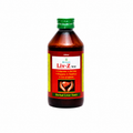 Liv-Z Syrup