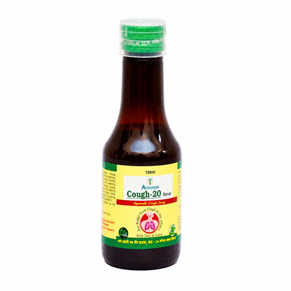 Cough-20