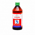 Vat Shodhak Syrup