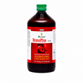 HemoPlus Syrup