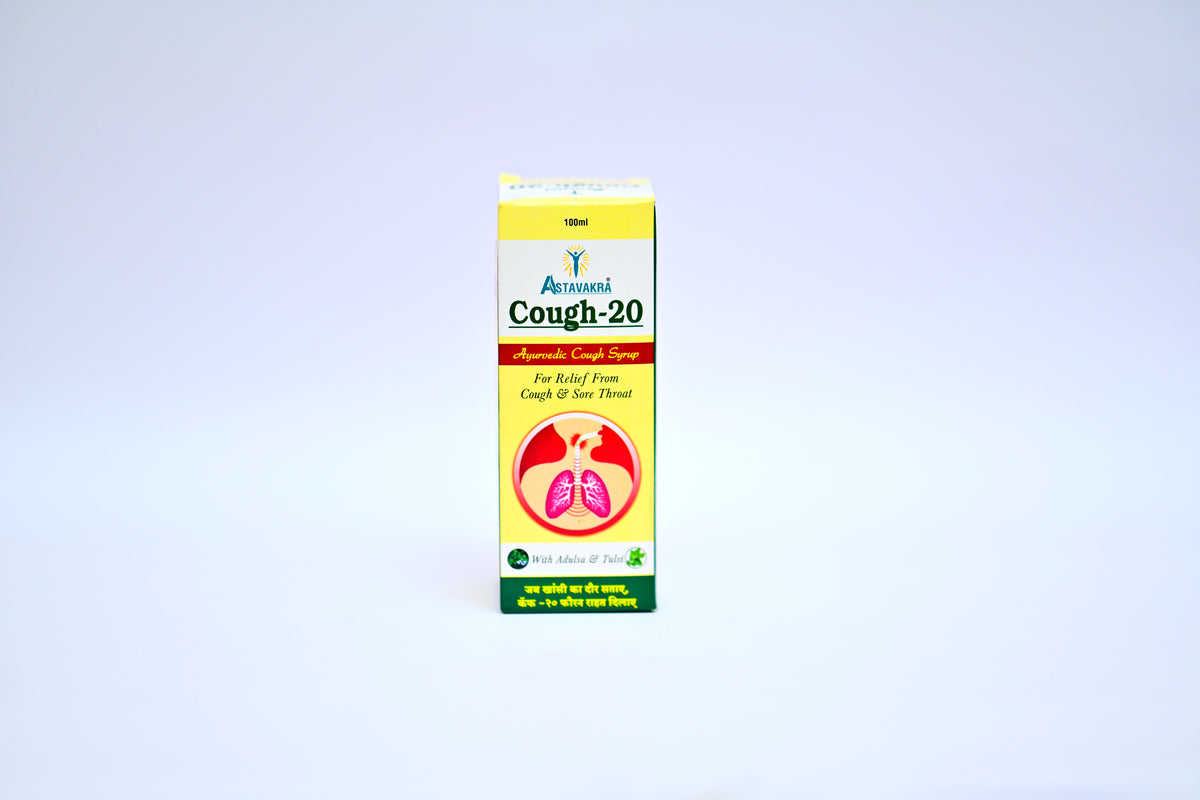 Cough-20