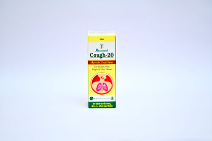 Cough-20