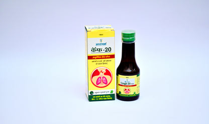 Cough-20