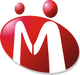 IndiaMART