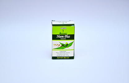 Neem Plus