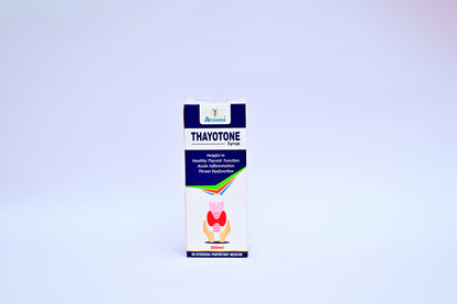 Thayotone