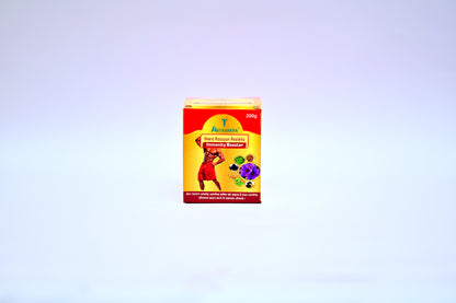 Veera Rasayan