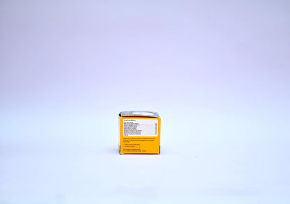 AV Balm