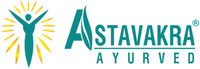 Astavakra Ayurved