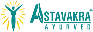 Astavakra Ayurved
