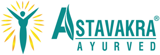 Astavakra Ayurved