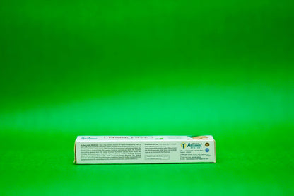 Mark Free