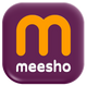 Meesho