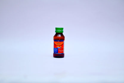Vaat-10 Oil